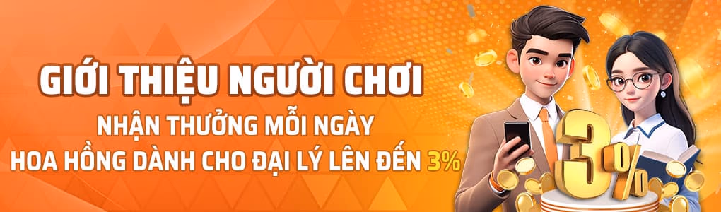 Sảnh nổ hũ 789PP với các tựa slot PG Soft và JILI
