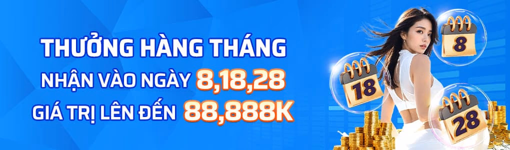 Giao diện slot nổ hũ 789PP trên điện thoại